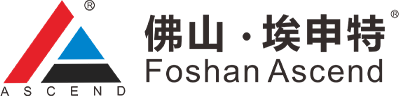 美迪網
